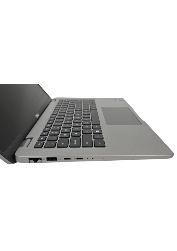 Dell Latitude 5440 i7-1365U 16GB 512SSD 14
